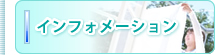 N[jO ݔ {s